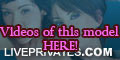 violethrosse PRIVATE